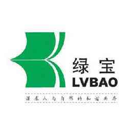 濟南綠寶機械制造 以創(chuàng)新研發(fā)驅動機械設備技術升級
