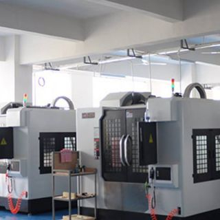 北京機(jī)械加工廠的機(jī)械設(shè)備研發(fā)之路 轉(zhuǎn)型與創(chuàng)新