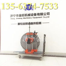 河北省任縣新星機械廠 深耕機械設備研發，鑄就智能制造新篇章